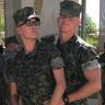 SGT.