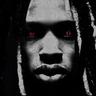 KING VON