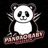 ♥Panda☯Baby ♥