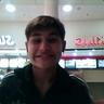 shalabaiev