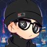 bPhimmasone