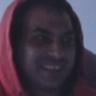 Achim