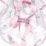 may