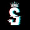Smakosz