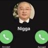 Big Boi Anse Yopho