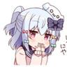 Tennouboshi