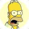 Homer Jay Simpson