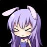 tsukuyomi_no_mikoto