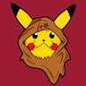 Ewokachu