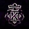 kaptain