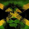 Jamaican