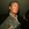 Chris Hansen