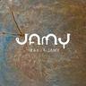 King Jamy