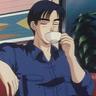 chocomint