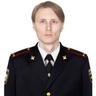 Юрий Полицаев