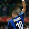 me sinto o adriano em 2004