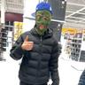 leoproking10