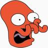 cliny