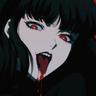 Bloody Mary
