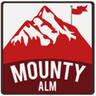 mountY