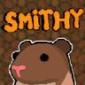 Smithy