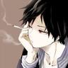 ✪ Kiye