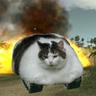 Rumbleleon