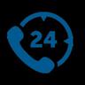ASSINTENCIA 24H