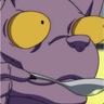 Beerus