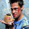 Tyler Durden