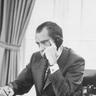 -Nixon--