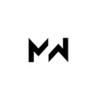 M4xW3st