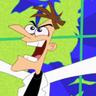 Doofenshmirtz