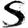 SilverB4ck