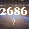 Mooch2686