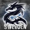 Sweeden