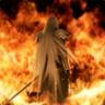 Sephiroth