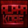 [YT] AlphaKore