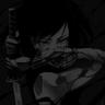orochi