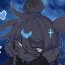 marishina (real)