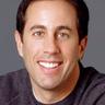 Jerry
