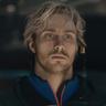Quicksilver