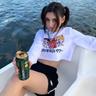 summer edition