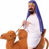 EazyCamelrider