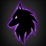 Aleks4