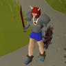 Back to Lumbridge