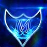 Maximoh