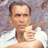 Scaramanga