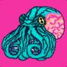 BrainSquid