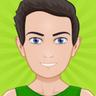 DAVO